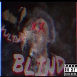 Blind (Explicit)