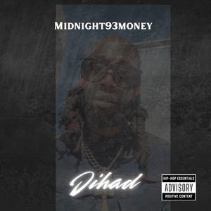 Jihad 3.x (Cassette coalition kingz ) (Explicit)