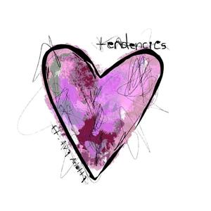 Tendencies (feat. Ava Arlotta) [Explicit]