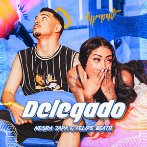 Delegado (Explicit)