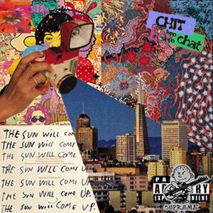 j swagga the annihilator/groundwork steve (Explicit)