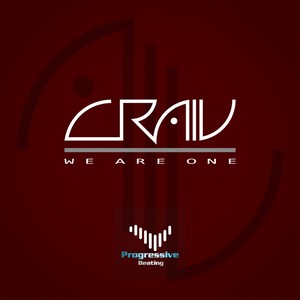 Someday (Original Mix)