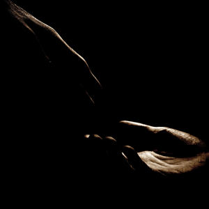 Come With Me to Tennessee