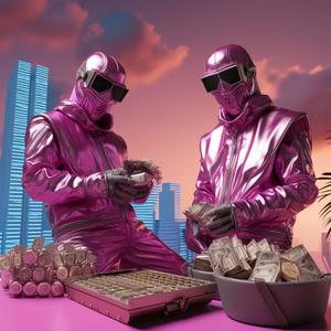 Intro (feat. Bookie AllWyld) (Explicit)