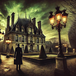 Hola hola (Explicit)