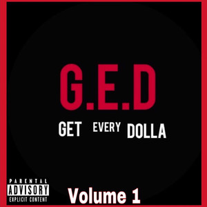 Fake Funerals (Explicit)