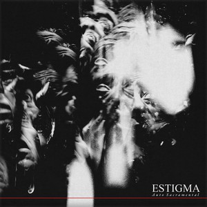 Estigma