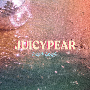 Golden Sky (Ruslan Remix)