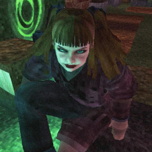 BAD *****ES FREESTYLE (Explicit)