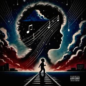 Rise Again (Explicit)