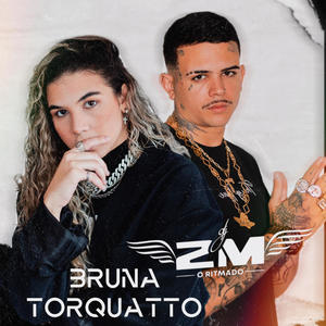 Sequência 5 minutinhos + bônus de Beat Série Gold (feat. DJ Bruna Torquatto) [Explicit]