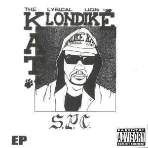 Murder Script (Explicit)