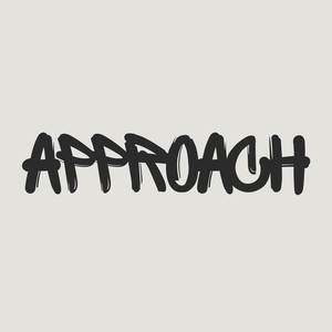 Approach (Explicit)