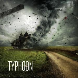 Typhoon