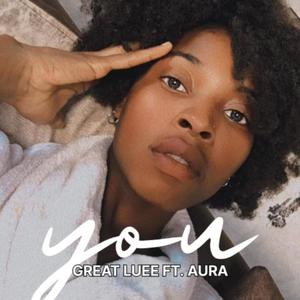 YOU (feat. AURA)