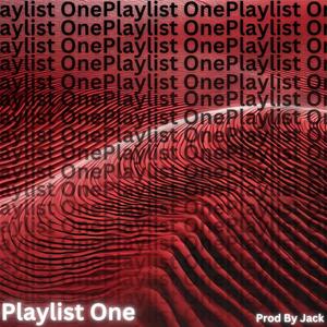 Track Twelve (feat. Pvtrick)