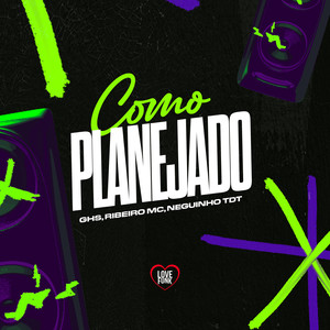 Como Planejado (Explicit)