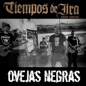 Ovejas Negras (Explicit)