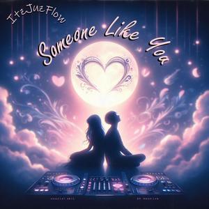 Someone Like You