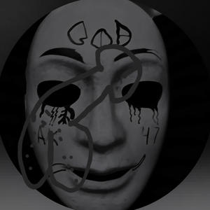 Dear medigo (feat. Cole Harris) (Explicit)