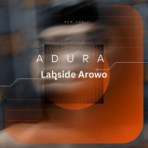 Adura