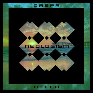 Hello (Extended Version)