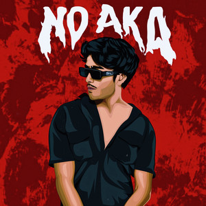 NO AKA