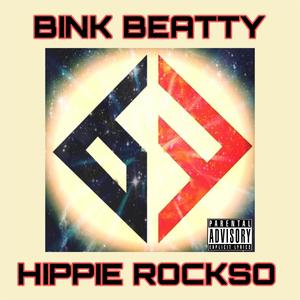 VSO Publishing LLC Presents: BF=Brotherhood Forever (Bink Beatty / HIPPIE ROCKSO) [Explicit]