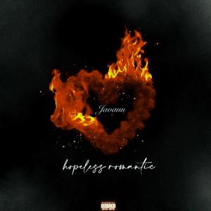 Hopeless Romantic (DELUXE)