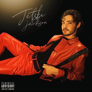 Low (Album Version)