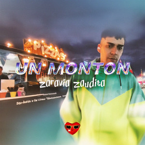 Un Montón (Explicit)