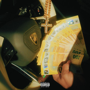 Pafekt (Explicit)