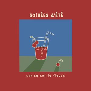 Soirées d'été