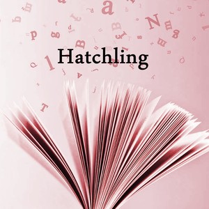 Hatchling