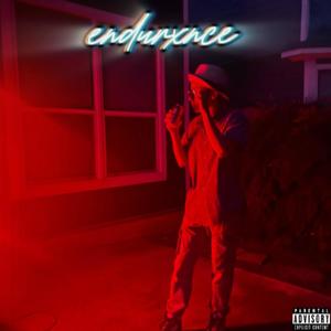 Ride (feat. Adroit hood, Adrenaline) (Explicit)