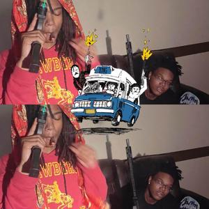 boricua (feat. Cayo) (Explicit)