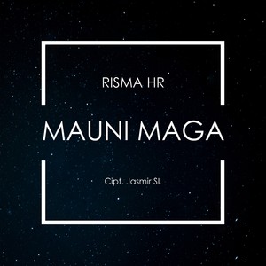 Mauni Maga