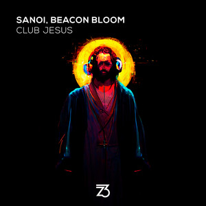 Club Jesus (Extended Mix)