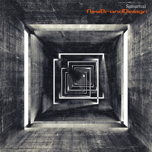 NewBrandDesign (Smooth Long Mix)