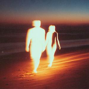 Secreto (Instrumental)