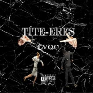 TITE-ERES (Explicit)