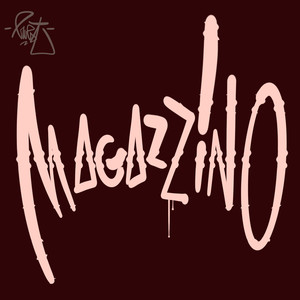 Magazzino (Explicit)