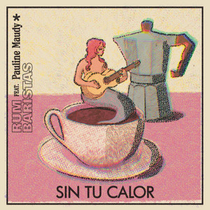 Sin Tu Calor