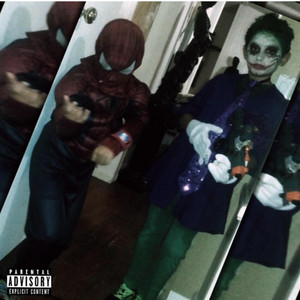 dying early (Explicit)