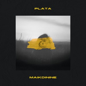 Plata (Explicit)
