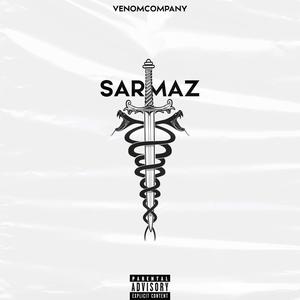 Sarmaz (Explicit)