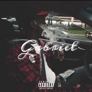 2 Gangsta (Intro) (Explicit)