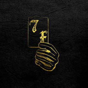 No Imagining (Explicit)