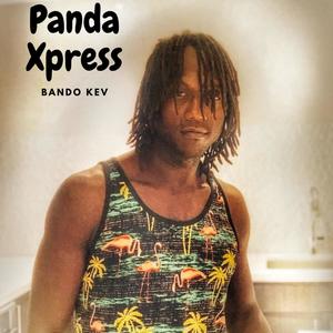 Panda Xpress (Explicit)