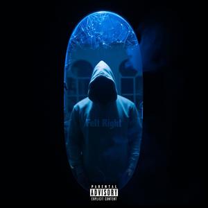 Felt Right (feat. Anthony Poletti aka 